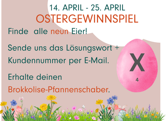 KI generiert: Das Bild zeigt eine Auswahl an Drogerieprodukten, darunter Seifen und Pflegeartikel der Marken Weleda und Nicama. Es bewirbt eine Aktion, bei der beim Kauf dieser Artikel ein Glas Honig gratis dazugegeben wird.
