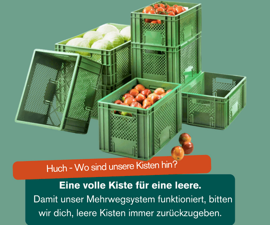 KI generiert: Das Bild zeigt eine Auswahl an Drogerieprodukten, darunter Seifen und Pflegeartikel der Marken Weleda und Nicama. Es bewirbt eine Aktion, bei der beim Kauf dieser Artikel ein Glas Honig gratis dazugegeben wird.