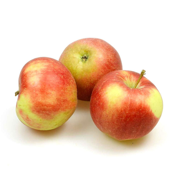 Produktfoto zu Apfel - Caamelot