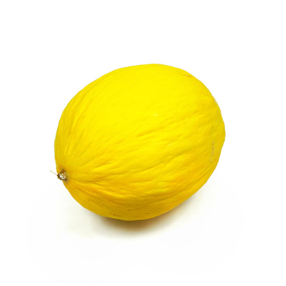 Melone Canari