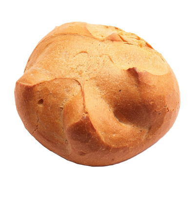 Produktfoto zu Wasserweckle Natur