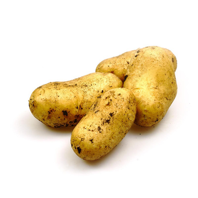 Produktfoto zu Frühkartoffeln