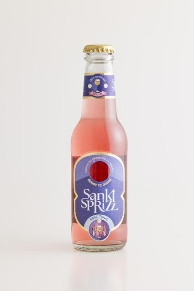 Produktfoto zu Sankt Sprizz Classic