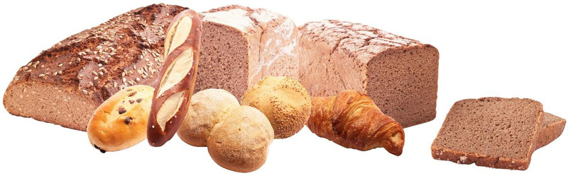 Rothaus Hofbäckerei