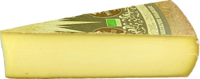 Produktfoto zu Comte Petite - ca.2,5 kg