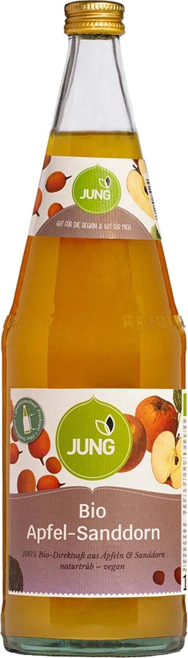 Produktfoto zu Fitness Cocktail