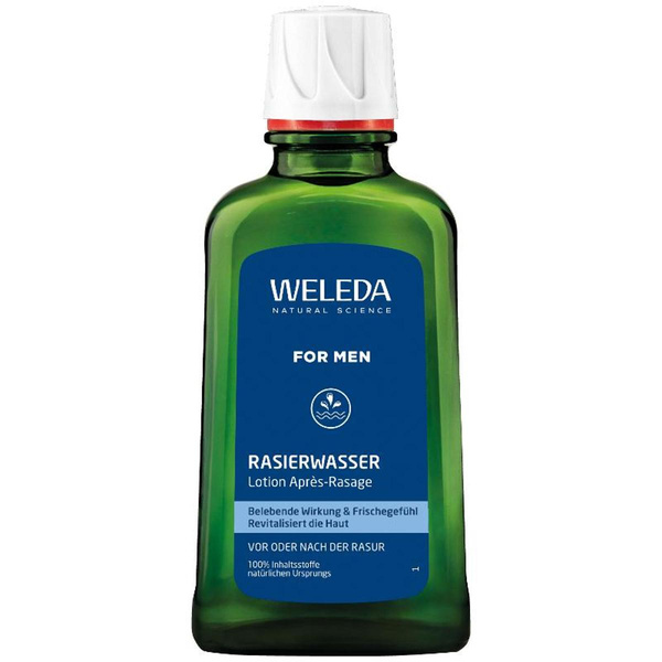 Produktfoto zu For Men Rasierwasser