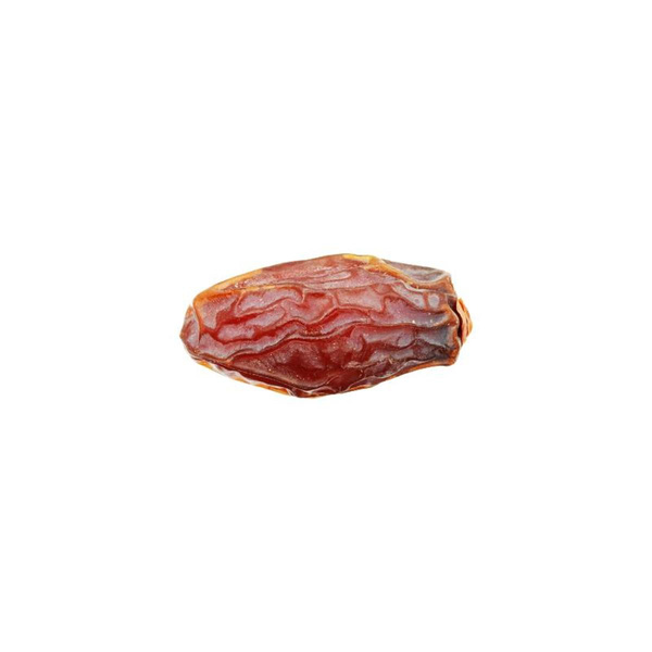 Produktfoto zu Medjool Premium Datteln