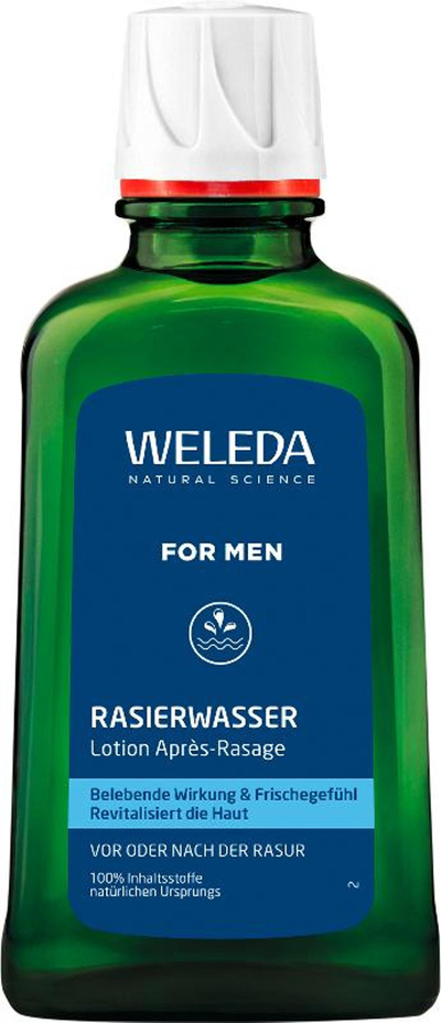 Produktfoto zu For Men Rasierwasser