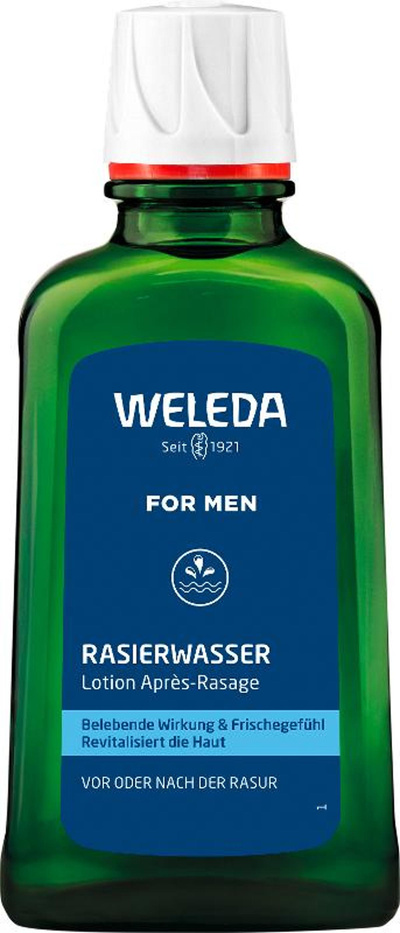 Produktfoto zu For Men Rasierwasser