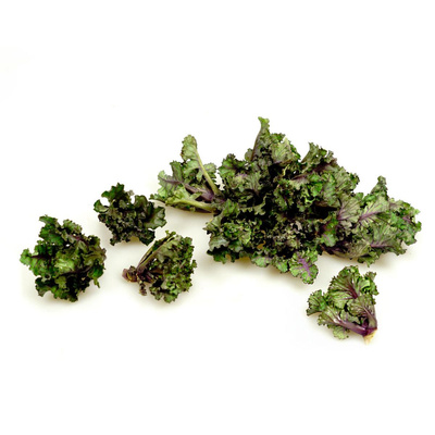 Produktfoto zu Flower Sprouts (Minikohl)