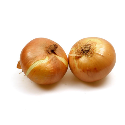 Produktfoto zu Gemüsezwiebeln groß