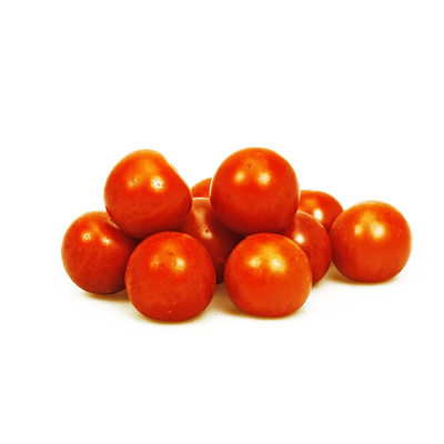 Produktfoto zu Cocktailtomaten