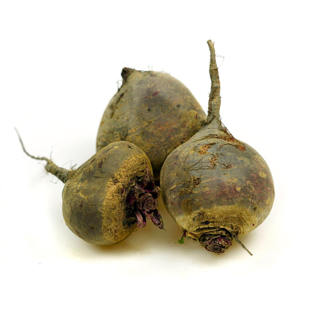 Rote Bete