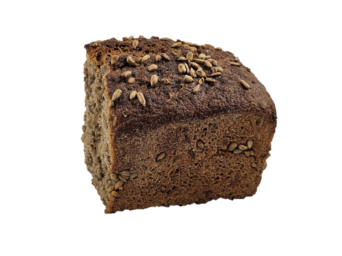 Elztäler Dinkelbrot