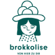 Logo von Brokkolise