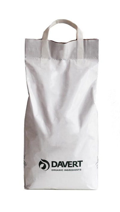 Produktfoto zu Basmati weiß - Vorratspackung