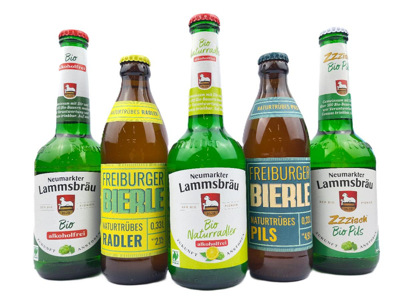Bier