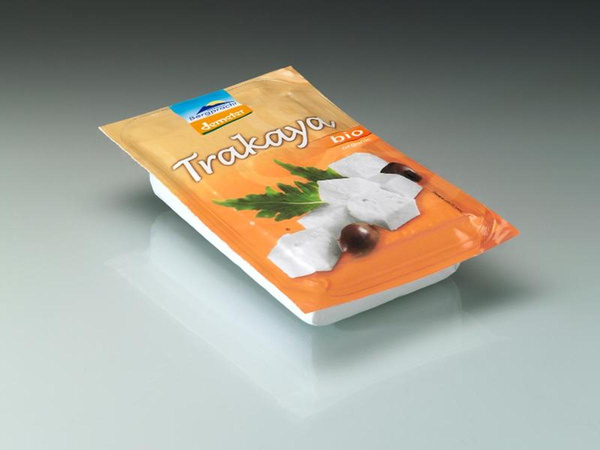 Produktfoto zu Trakaya Hirtenkäse (Feta-Art)