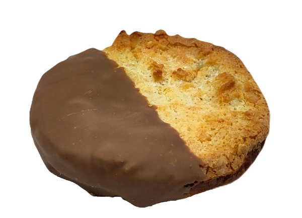 Produktfoto zu Hawaii Törtchen