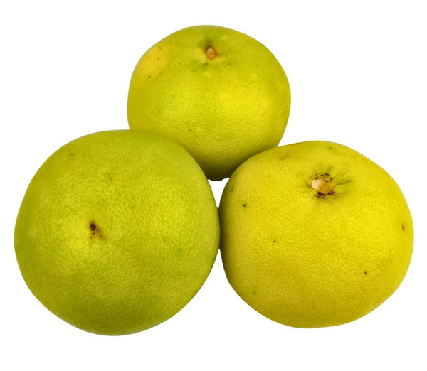 Produktfoto zu Grapefruit Sweetie