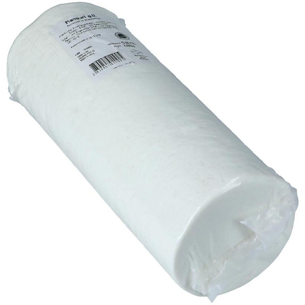 Produktfoto zu Manouri Schafskäse - Rolle