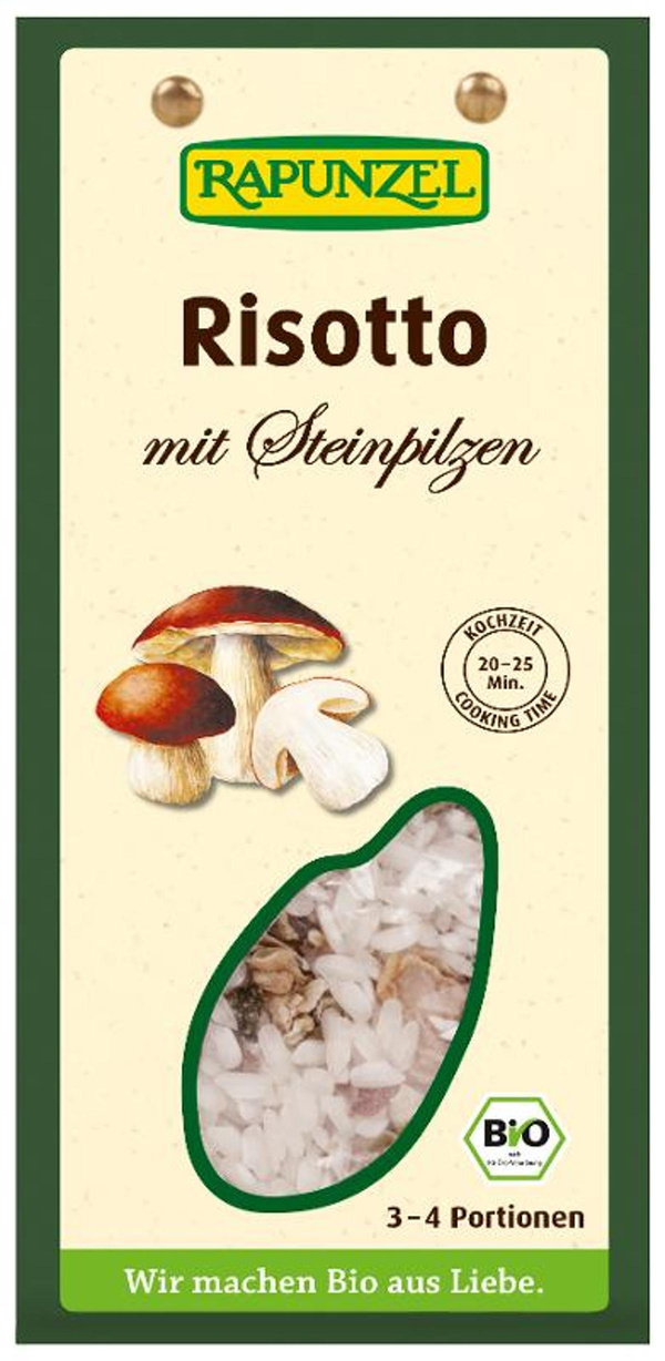 Produktfoto zu Grünkernschrot