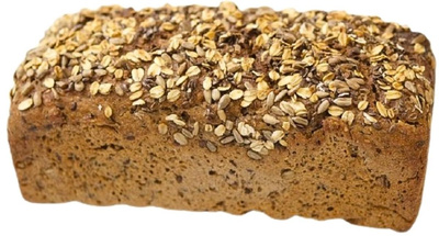 Produktfoto zu Kandelkorn