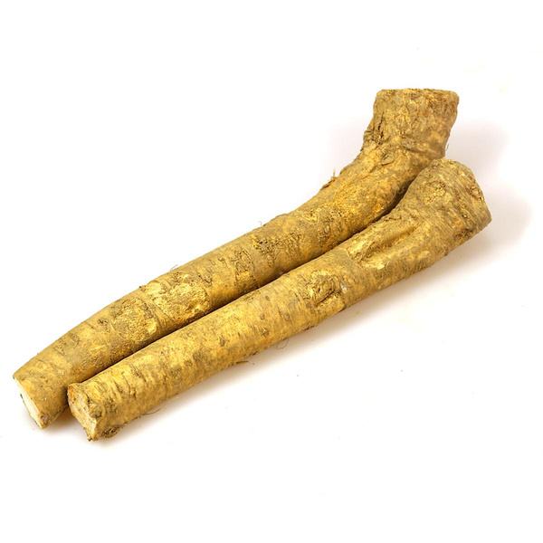 Produktfoto zu Meerrettich   frisch