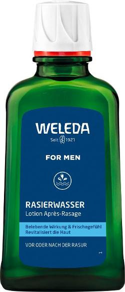 Produktfoto zu For Men Rasierwasser