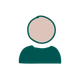 user-icon