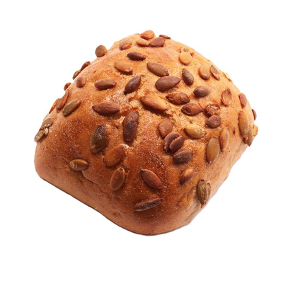 Produktfoto zu Kürbisweckle