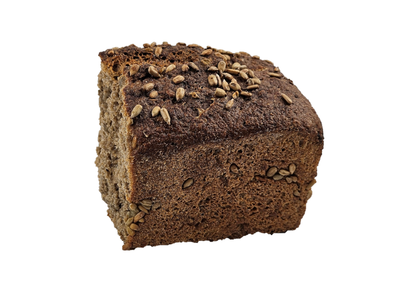 Produktfoto zu Elztäler Dinkelbrot