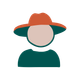 user-icon