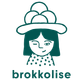 Logo von Brokkolise