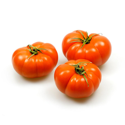 Produktfoto zu Fleischtomate