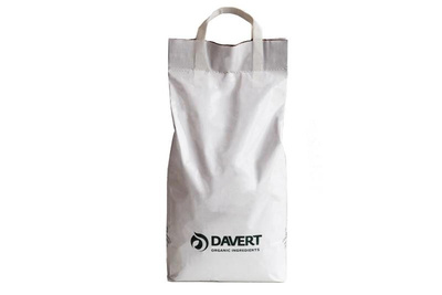 Produktfoto zu Basmati weiß - Vorratspackung