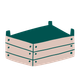 Warenkorb