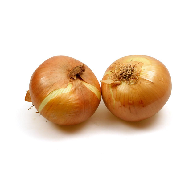 Produktfoto zu Gemüsezwiebeln groß