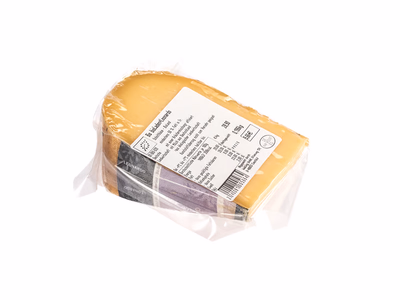 Produktfoto zu Leonardo da Vinci