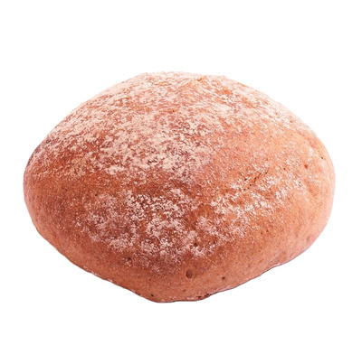 Produktfoto zu Roggenweckle