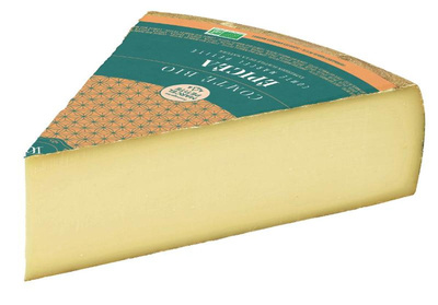 Produktfoto zu Comte Petite - ca.2,5 kg