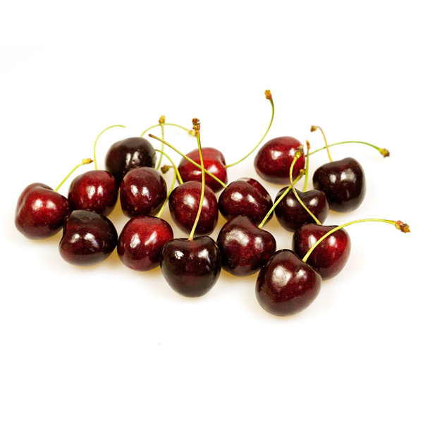 Produktfoto zu Kirschen  500g