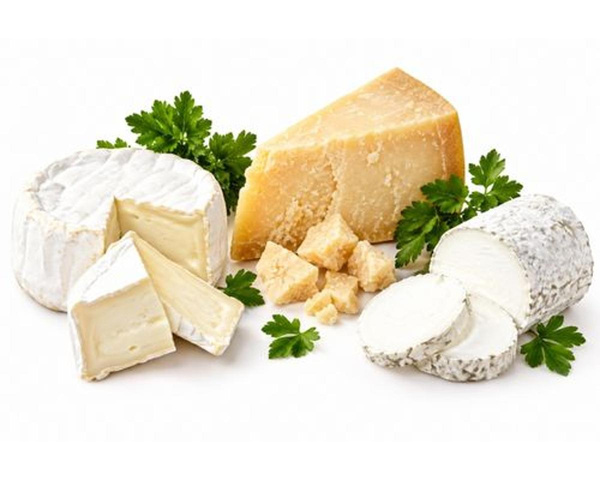Käse Box klein
