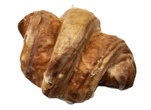 Produktfoto zu Nusshörnle