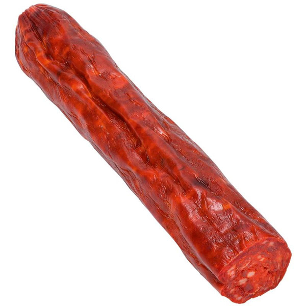 Produktfoto zu Chorizo-Salami luftgetrocknet