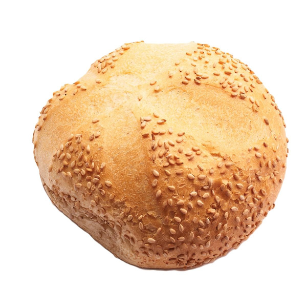 Produktfoto zu Wasserweckle Sesam
