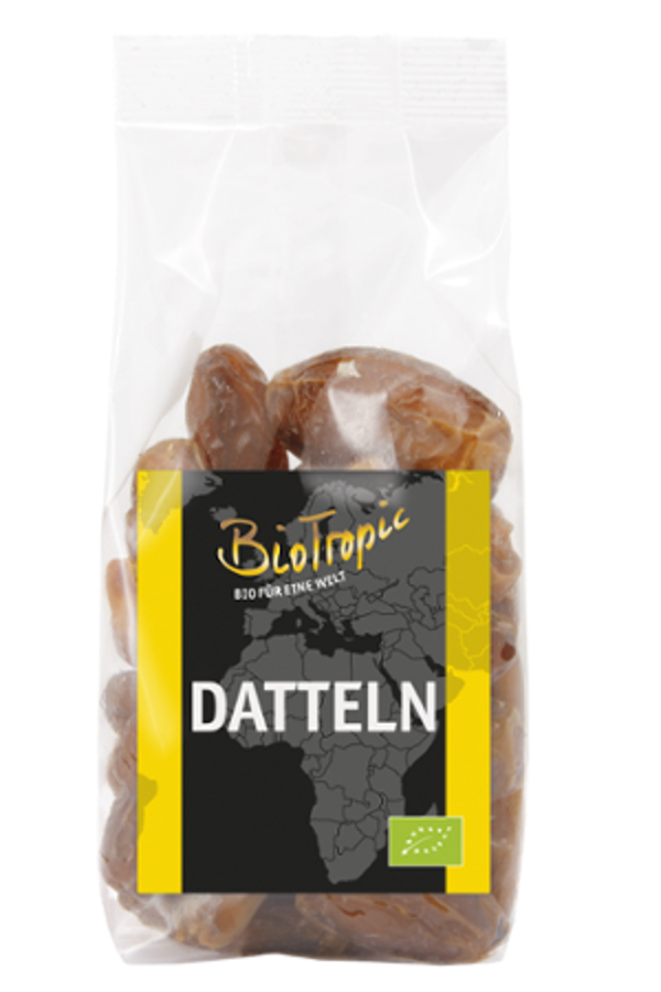 Produktfoto zu Datteln ohne Stein