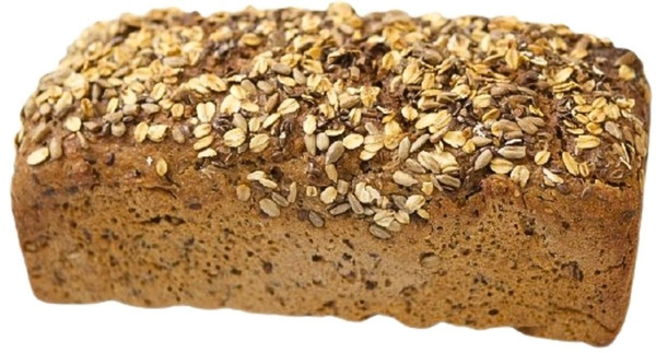 Produktfoto zu Kandelkorn