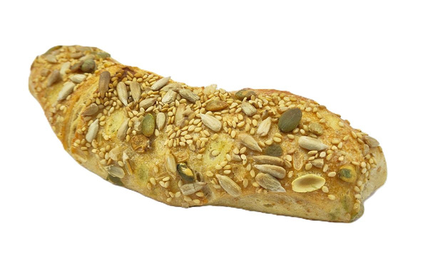 Produktfoto zu Dinkelseelen